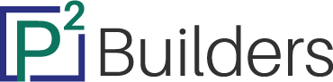 P2 Builders